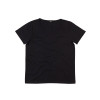 Men's Raw Scoop T Gheddi