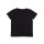 Men's Raw Scoop T Gheddi