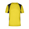 Men's Running-T