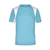 Men's Running-T
