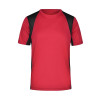 Men's Running-T