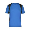 Men's Running-T