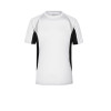 Men's Running-T