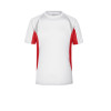 Men's Running-T