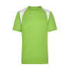 Men's Running-T