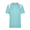 Men's Running-T