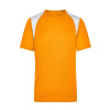 Men's Running-T