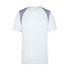Men's Running-T