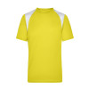 Men's Running-T