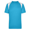 Men's Running-T