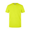 Men's Signal Workwear T-Shirt