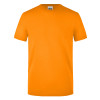 Men's Signal Workwear T-Shirt