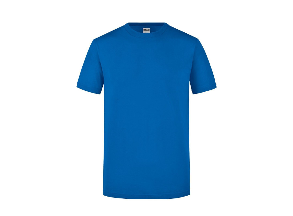 Maglietta Men Slim Fit