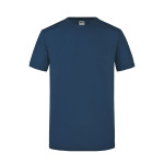 Blu Navy