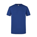 Blu Royal