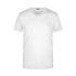 Maglietta Men Slim Fit V
