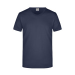 Blu Navy