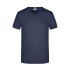 Maglietta Men Slim Fit V