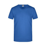 Blu Royal