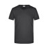 Maglietta Men Slim Fit V