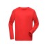 Maglietta Men Sport