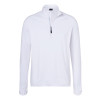 Men's Sports Shirt Halfzip