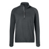 Men's Sports Shirt Halfzip