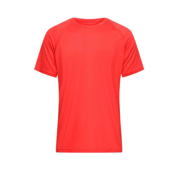 Men's Sports-T