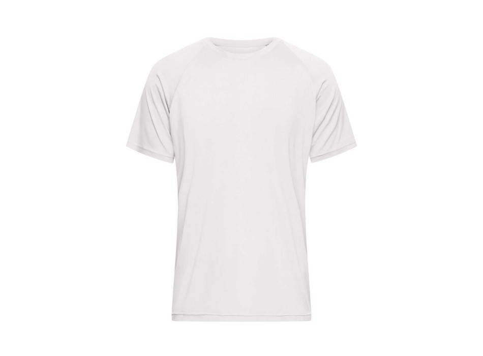 Men's Sports-T