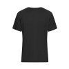 Men's Sports-T