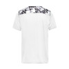 Men's Sports Shirt