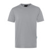 Men's Workwear T-Shirt