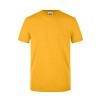 Men's Workwear T-Shirt