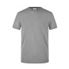 Men's Workwear T-Shirt