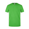 Men's Workwear T-Shirt