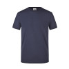 Men's Workwear T-Shirt