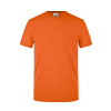 Men's Workwear T-Shirt