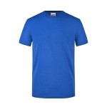 Blu Royal