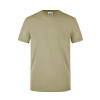 Men's Workwear T-Shirt