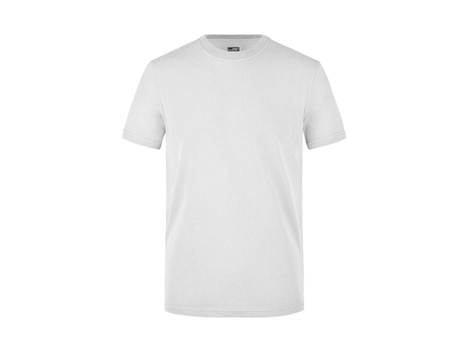 Men's Workwear T-Shirt