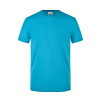Men's Workwear T-Shirt