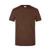 Men's Workwear T-Shirt