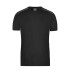 Maglietta Men Workwear Solid