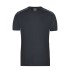 Maglietta Men Workwear Solid