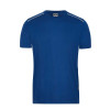 Men's Workwear T-Shirt - Solid