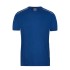 Maglietta Men Workwear Solid