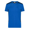 Men's Workwear T-Shirt - Strong