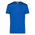 Maglietta Men Workwear Strong