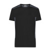 Men's Workwear T-Shirt - Strong