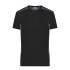 Maglietta Men Workwear Strong